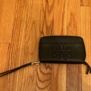 Tory Burch Wallet/Wristlet